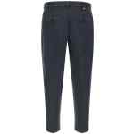 Pt Torino The Rebel Pants