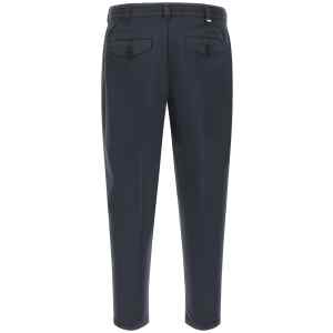 Pt Torino The Rebel Pants