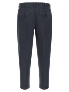 Pt Torino The Rebel Pants