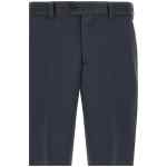 Pt Torino The Rebel Pants