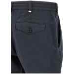 Pt Torino The Rebel Pants