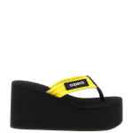 Coperni Thong Sandals