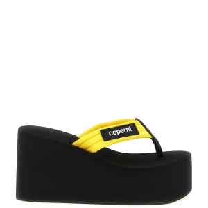 Coperni Thong Sandals