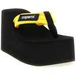 Coperni Thong Sandals