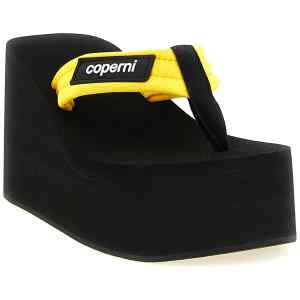 Coperni Thong Sandals