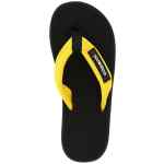 Coperni Thong Sandals