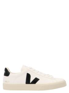 Veja Campo Sneakers