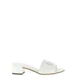 Dolce & Gabbana Dg Sandals