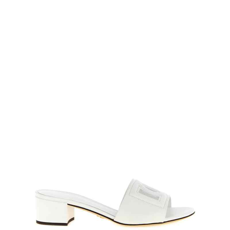 CR1755AY32980001_01_M_2026-03-09T09-46-00.696Z Dolce & Gabbana Dg Sandals