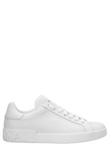 Dolce & Gabbana Portofino Sneakers