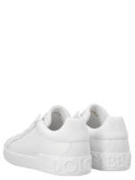Dolce & Gabbana Portofino Sneakers