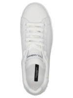Dolce & Gabbana Portofino Sneakers