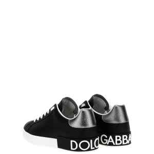 Dolce & Gabbana Portofino Sneakers