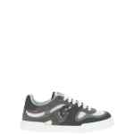 Dolce & Gabbana Strobel Portofino Light Sneakers