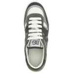 Dolce & Gabbana Strobel Portofino Light Sneakers