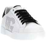 Dolce & Gabbana Portofino Sneakers