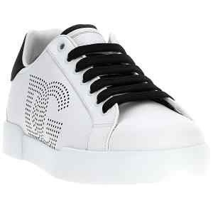 Dolce & Gabbana Portofino Sneakers