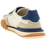Dolce & Gabbana Dg Athletic Sneakers