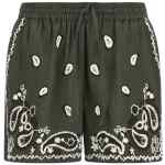 P.A.R.O.S.H. Beach26 Shorts