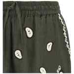 P.A.R.O.S.H. Beach26 Shorts