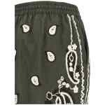P.A.R.O.S.H. Beach26 Shorts