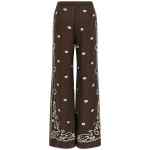 P.A.R.O.S.H. Beach26 Pants