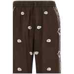 P.A.R.O.S.H. Beach26 Pants