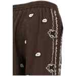 P.A.R.O.S.H. Beach26 Pants