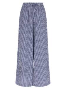 P.A.R.O.S.H. Cashine Pants