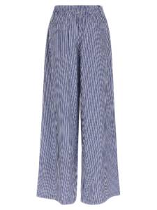 P.A.R.O.S.H. Cashine Pants
