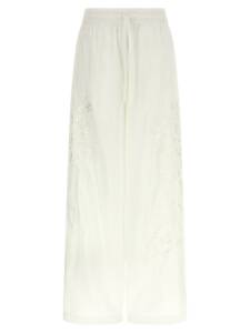 P.A.R.O.S.H. Ninja26 Pants