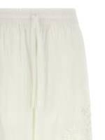P.A.R.O.S.H. Ninja26 Pants