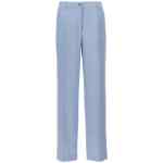 P.A.R.O.S.H. Smart Pants