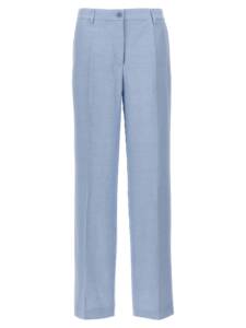 P.A.R.O.S.H. Smart Pants