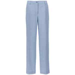 P.A.R.O.S.H. Smart Pants