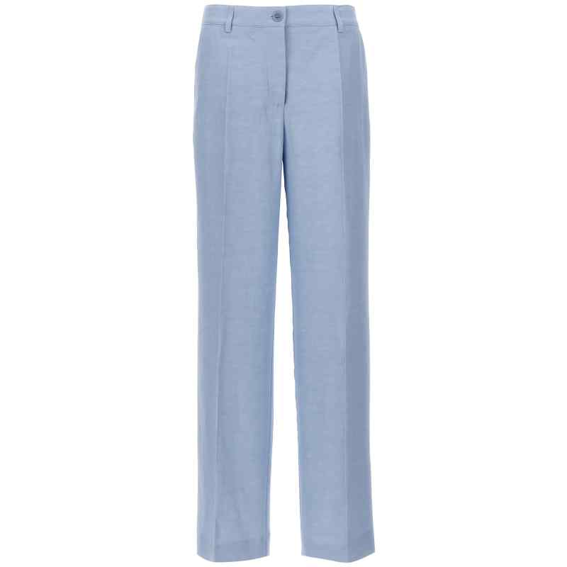 P.A.R.O.S.H. Smart Pants