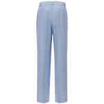 P.A.R.O.S.H. Smart Pants