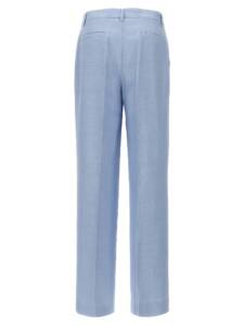 P.A.R.O.S.H. Smart Pants