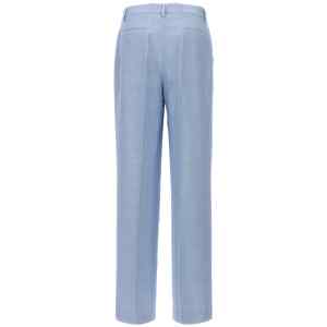 P.A.R.O.S.H. Smart Pants