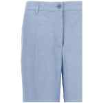 P.A.R.O.S.H. Smart Pants