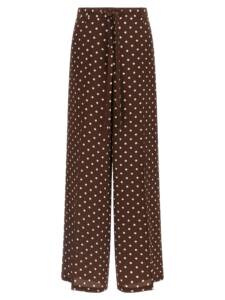 P.A.R.O.S.H. Sbillo Pants