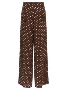 P.A.R.O.S.H. Sbillo Pants