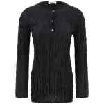 P.A.R.O.S.H. Soph Blouse
