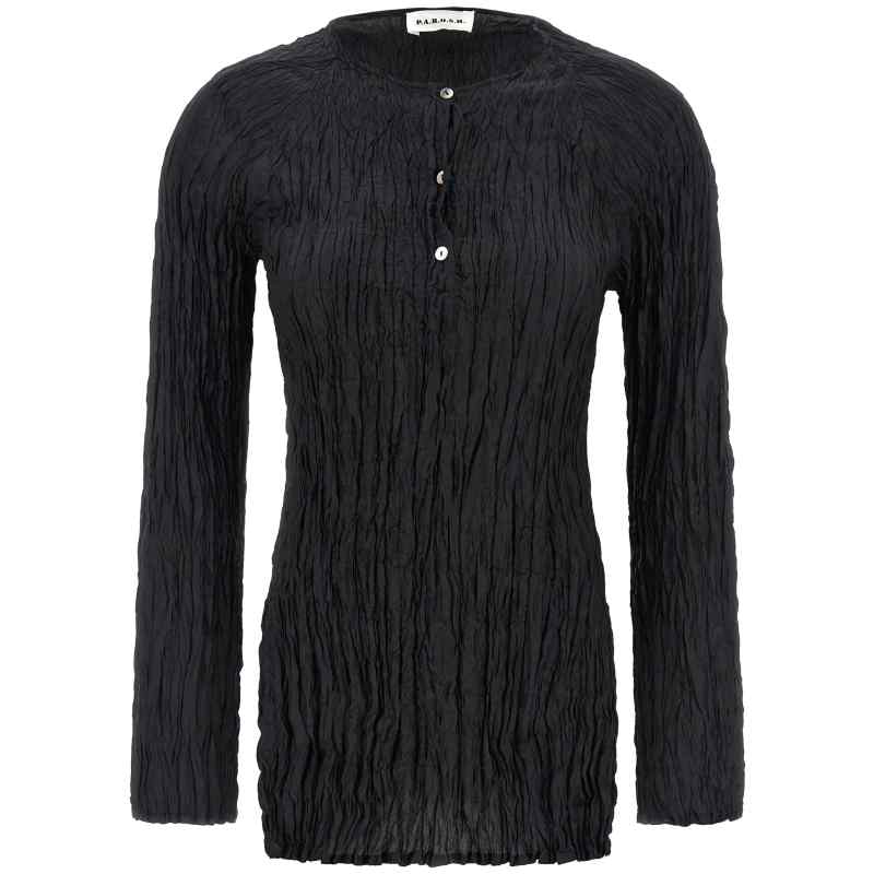P.A.R.O.S.H. Soph Blouse