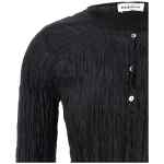 P.A.R.O.S.H. Soph Blouse