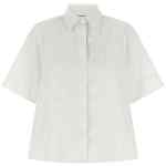 P.A.R.O.S.H. Cubo26 Shirt