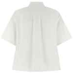 P.A.R.O.S.H. Cubo26 Shirt