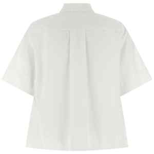P.A.R.O.S.H. Cubo26 Shirt