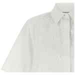 P.A.R.O.S.H. Cubo26 Shirt