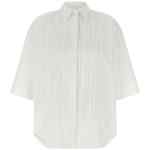 P.A.R.O.S.H. Canyox26 Shirt